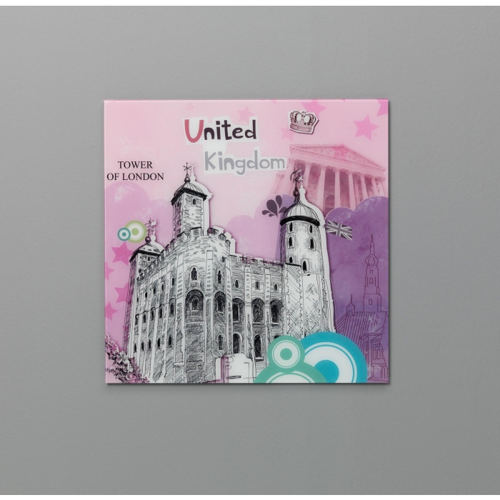 Cod 1047/c  di Stones