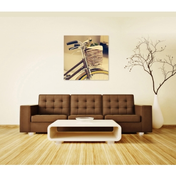 Cod 1048/b  di Stones