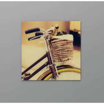 Cod 1048/b  di Stones