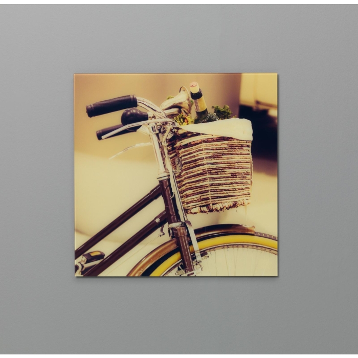 Cod 1048/b  di Stones