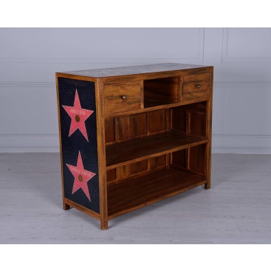 Collezione hollywood  di Stones