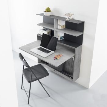 Composizioni Bureau di Pezzani