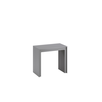 Consolle allungabile Pinocchio di Stones