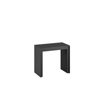 Consolle allungabile Pinocchio di Stones