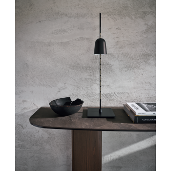 Consolle fissa Sandy di Calligaris