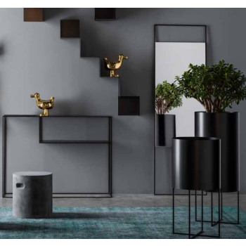 Consolle Rip 120 di Adriani&Rossi