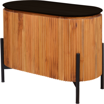 Consolle Veloce 100 di Cipì