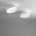 Lampada da soffitto COROLLA-2 PL di Ideal Lux