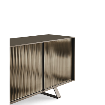 Credenza SECRET CS6053 di Calligaris 