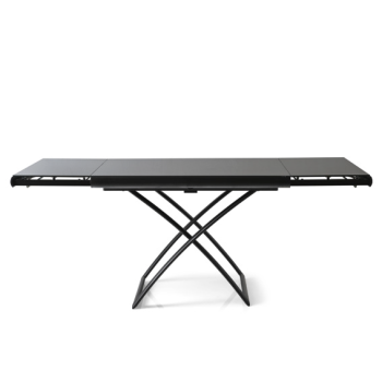DAKOTA TAVOLINO CS5078 TRASFORMABILE Calligaris
