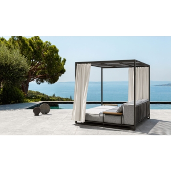 Daybed Casilda di Talenti