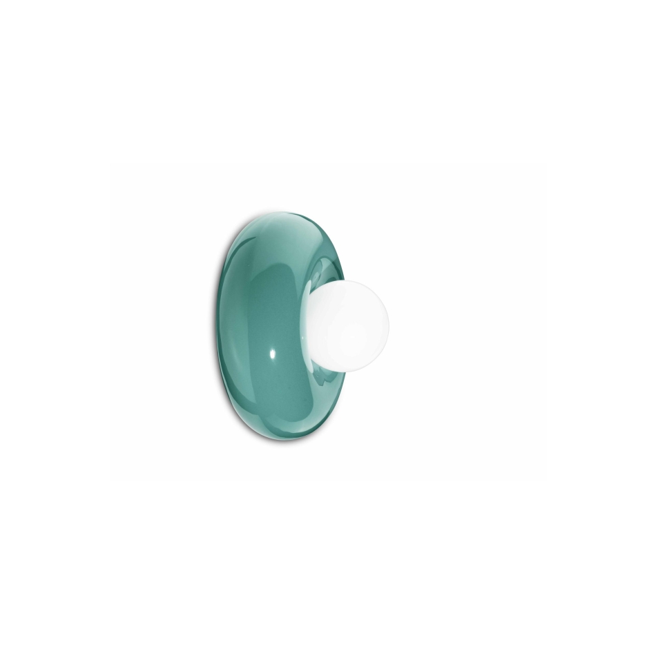  DECO' BUMBUM C2750