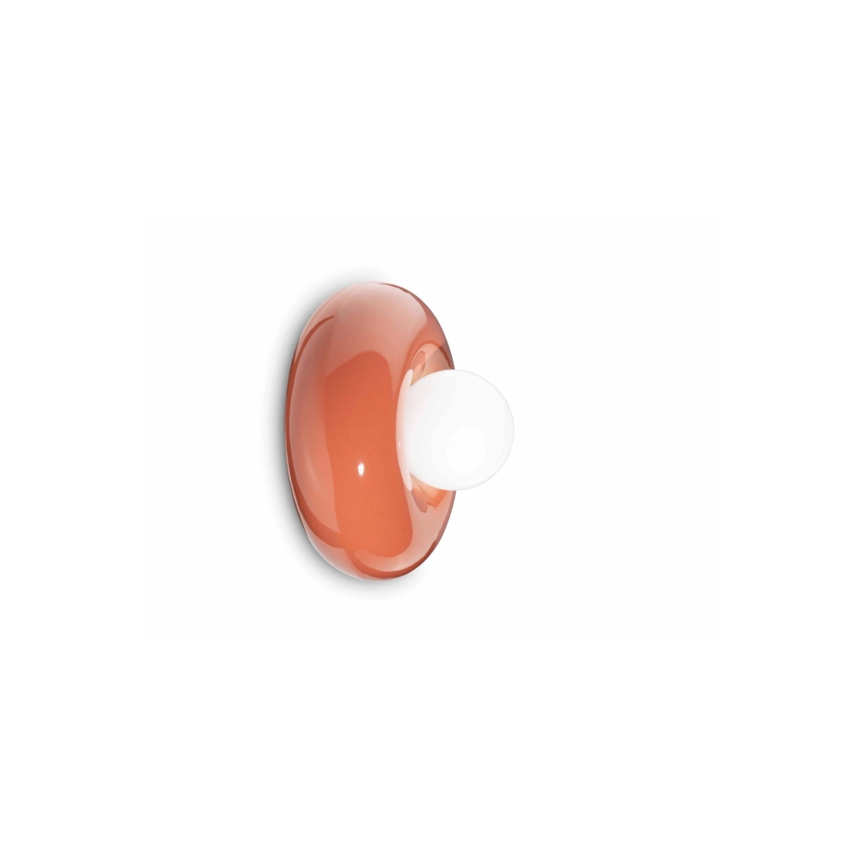  DECO' BUMBUM C2750