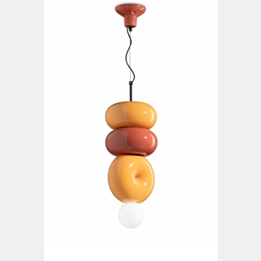  DECO' BUMBUM C2753