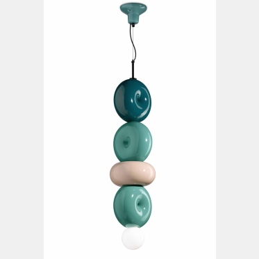  DECO' BUMBUM C2764