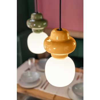  DECO' COPACABANA C2681