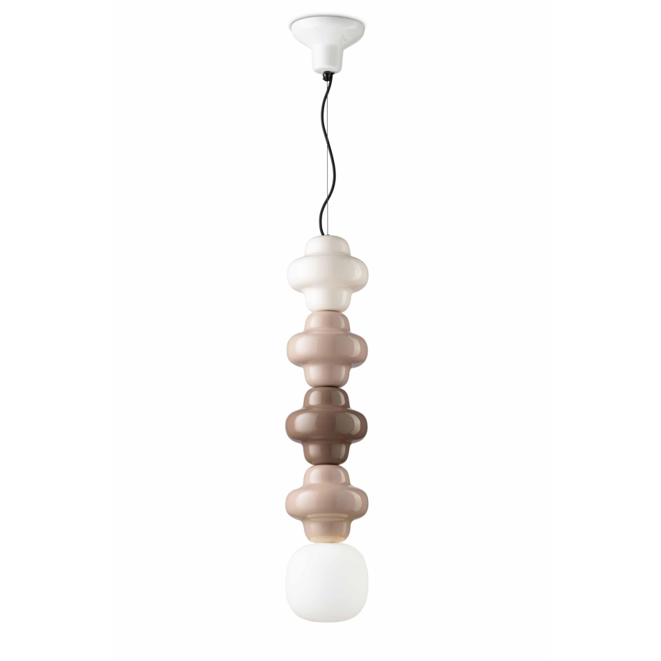  DECO' COPACABANA C2685