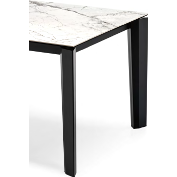 DELTA CS4097-R Tavolo Calligaris