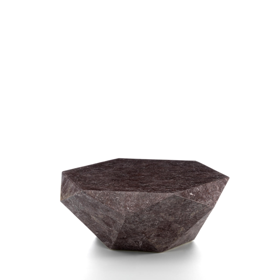 Diamond big  di Stones