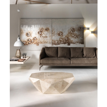 Diamond medium  di Stones