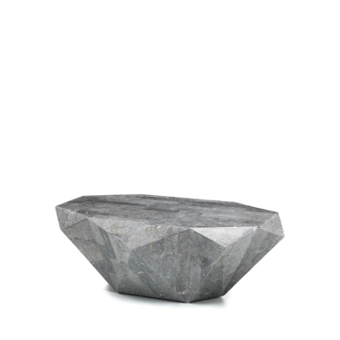 Diamond medium  di Stones