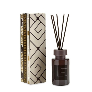 Diffusore a bastoncini Guy Laroche