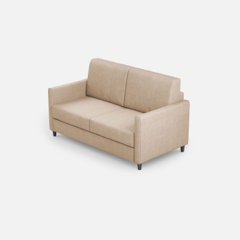 Divano Karay 2 posti di Ityhome