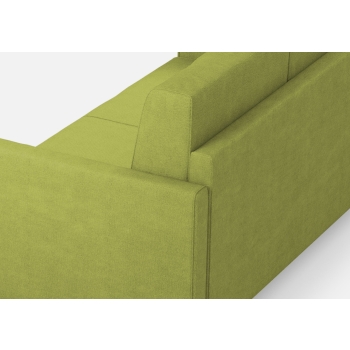 Divano Karay 2 posti di Ityhome