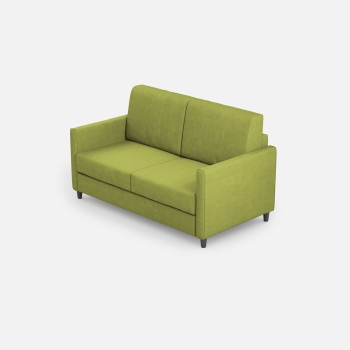 Divano Karay 2 posti di Ityhome