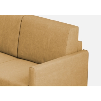 Divano Karay 2 posti di Ityhome