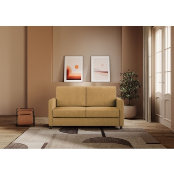 Divano Karay 2 posti di Ityhome