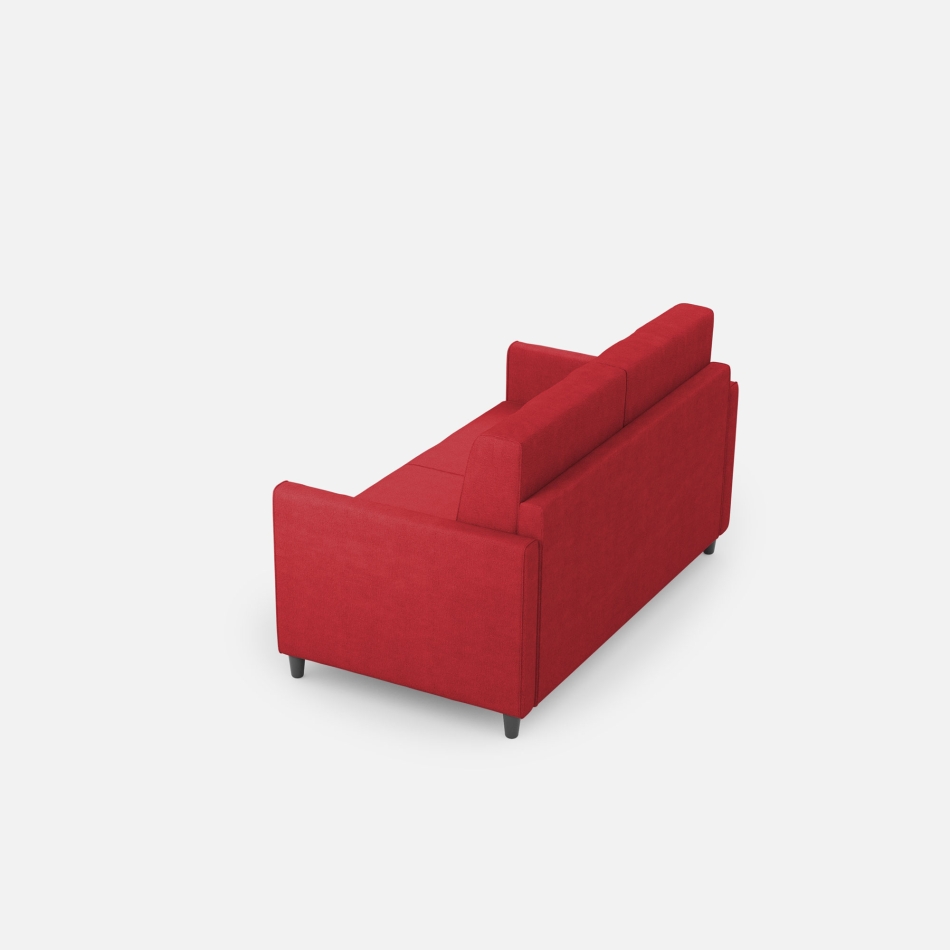 Divano Karay 2 posti di Ityhome
