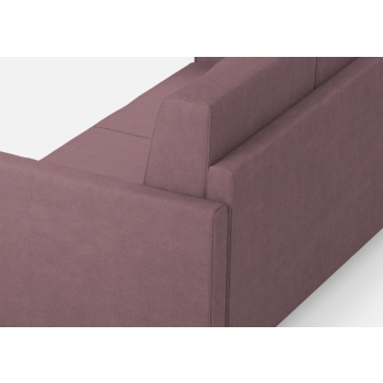 Divano Karay 2 posti di Ityhome