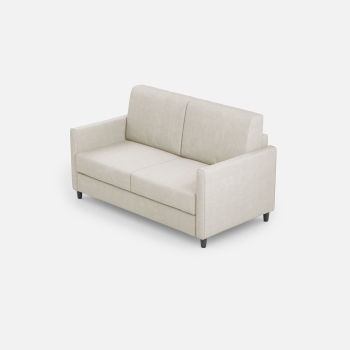 Divano Karay 2 posti di Ityhome