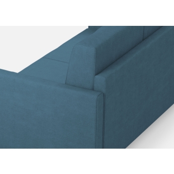 Divano Karay 2 posti di Ityhome