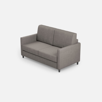 Divano Karay 2 posti di Ityhome