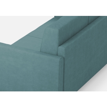 Divano Karay 2 posti di Ityhome