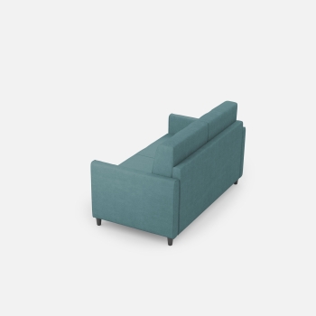 Divano Karay 2 posti di Ityhome