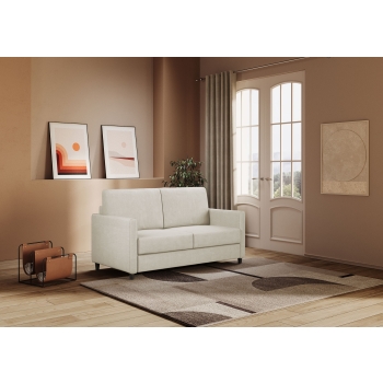 Divano Karay 2 posti di Ityhome