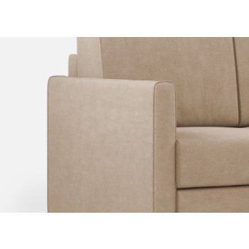 Divano Karay 3 posti di Ityhome