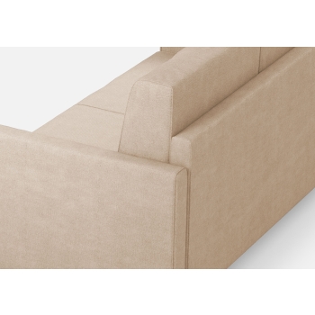 Divano Karay 3 posti di Ityhome