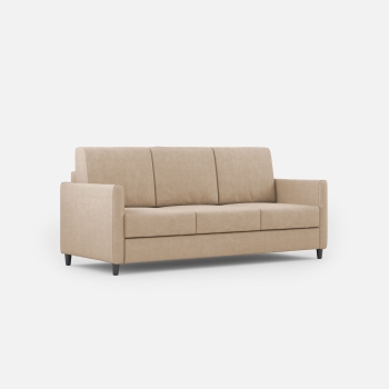 Divano Karay 3 posti di Ityhome