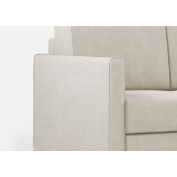 Divano Karay 3 posti di Ityhome