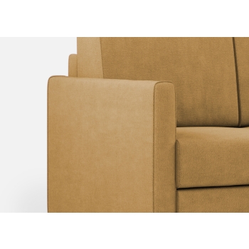 Divano Karay 3 posti di Ityhome