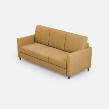 Divano Karay 3 posti di Ityhome