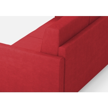 Divano Karay 3 posti di Ityhome