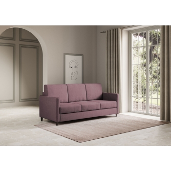 Divano Karay 3 posti di Ityhome