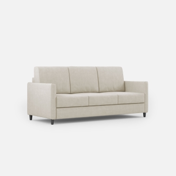 Divano Karay 3 posti di Ityhome