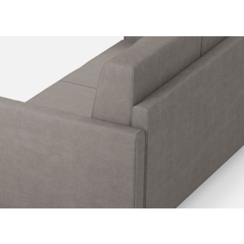 Divano Karay 3 posti di Ityhome