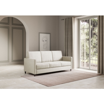 Divano Karay 3 posti di Ityhome